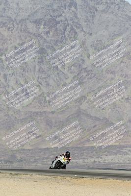 media/Nov-29-2025-TrackXperience (Sat) [[2953a387f4]]/1-Level 3/Session 4 (Turn 10)/